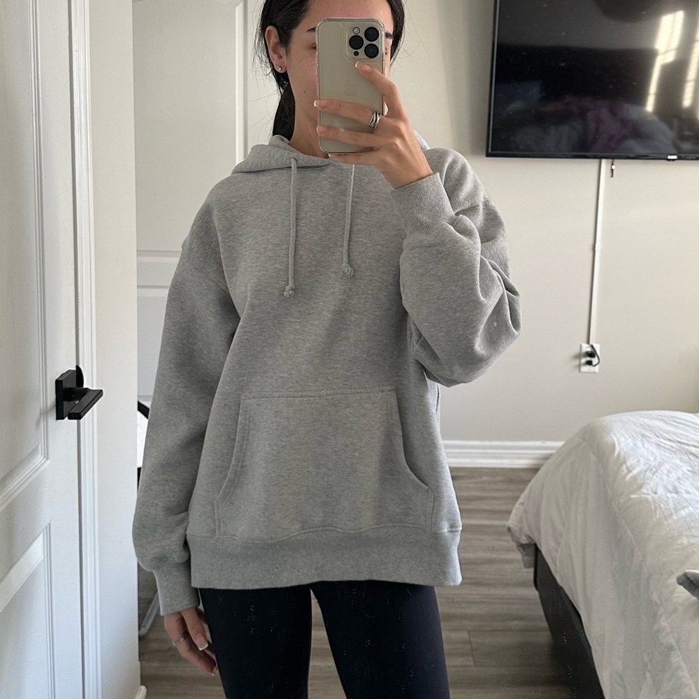 NOT AVAILABLE - Picture 2 of 10